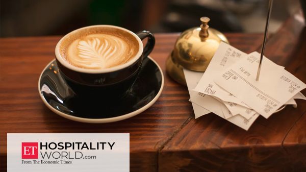 Promising trends in the hospitality industry to look up to in 2022