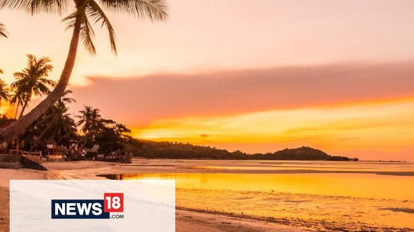 Planning A Trip To Goa? 9 Tourist Attractions You Shouldn’t Miss