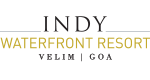 Indy Waterfront Resort